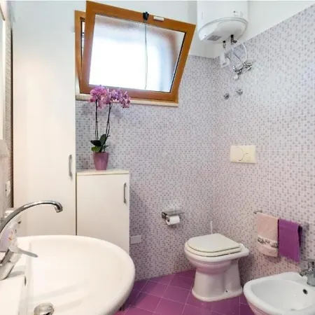 Dei Gelsi Holiday home