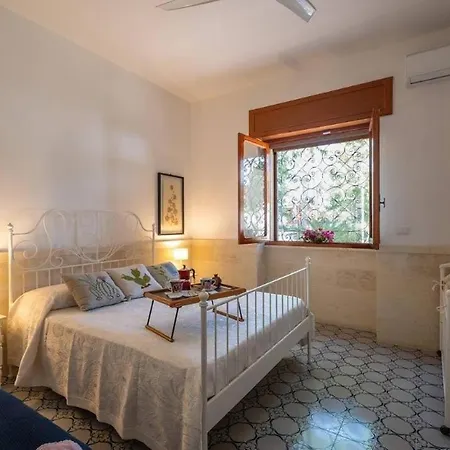 Dei Gelsi Holiday home Punta Prosciutto